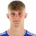 Wiktor Bogacz — cầu thủ, Cracovia Krakow