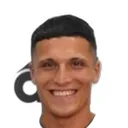 Santiago Bellatti — cầu thủ, Acassuso