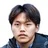 Zhang Tao