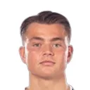 Tobias Bjørnstad — cầu thủ, Hamrun Spartans