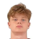 Lorents Apold-Aasen — cầu thủ, Vålerenga II