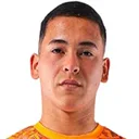 Víctor Rojas — cầu thủ, Libertad Asuncion