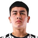Thiago Fernández — cầu thủ, Libertad Asuncion