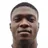 Samuel Otusanya