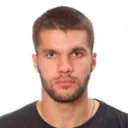 Vladislav Rymar — cầu thủ, Dinamo Stavropol