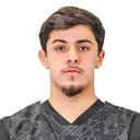 Caio Dantas — cầu thủ, Zimbru