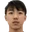 Liu Zongyuan