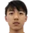 Liu Zongyuan