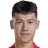 Qeyser Ezimet