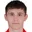 D. Godya