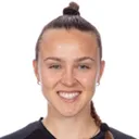 Larkin Russell — cầu thủ, Malmö FF W