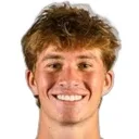 Jacob Bartlett — cầu thủ, Sporting Kansas City