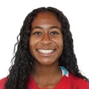Croix Soto — cầu thủ, AFC Toronto W