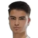 Bilal İnel — cầu thủ, Kırklarelispor