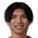 Sen Takagi — cầu thủ, Shimizu S-pulse