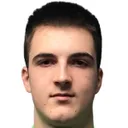 Ivan Pavela — cầu thủ, York United