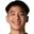 K. Phang