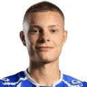Claudio Valverde — cầu thủ, Godoy Cruz Res.