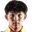 Han Kunda