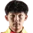 Han Kunda