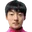 K. Lu
