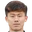 Fu Shang