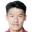 Khedrup Lobsang