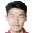 Khedrup Lobsang
