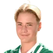 Samu Herronen — cầu thủ, KäPa
