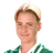 S. Herronen