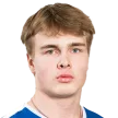 Veikko Karttunen — cầu thủ, MP