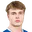 V. Karttunen