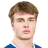 V. Karttunen