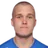 A. Oikarinen