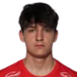 Deniz Kocol — cầu thủ, EIF