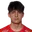 D. Kocol