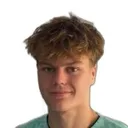 Ukko Happonen — cầu thủ, Bologna