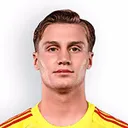 Jack Porter — cầu thủ, Arsenal U21