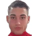 Emir Açıkgöz — cầu thủ, Kastamonuspor