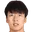 Yao Xilong