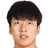 Yao Xilong