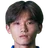 He Mingli