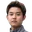 Cui Xinglong