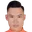 Chen Junxu