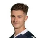 Joshua Inserra — cầu thủ, Melbourne Victory
