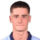 Mattia Agostinelli — cầu thủ, Albinoleffe