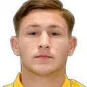 Kevin Barcella — cầu thủ, Crotone