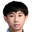 Zhong Weihong