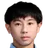 Zhong Weihong