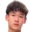 Yang Hao — cầu thủ, Guangzhou E-Power